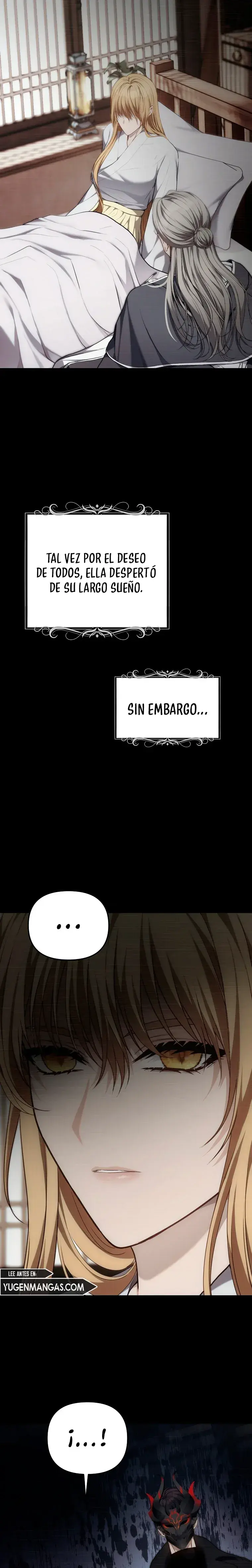 Capitulo 162 page 13