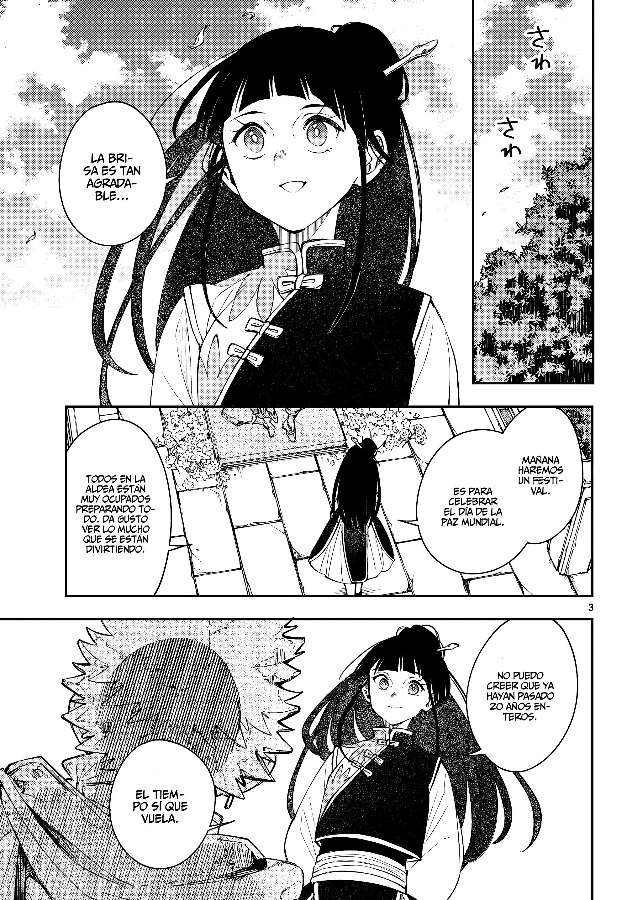 Capitulo 97 page 6