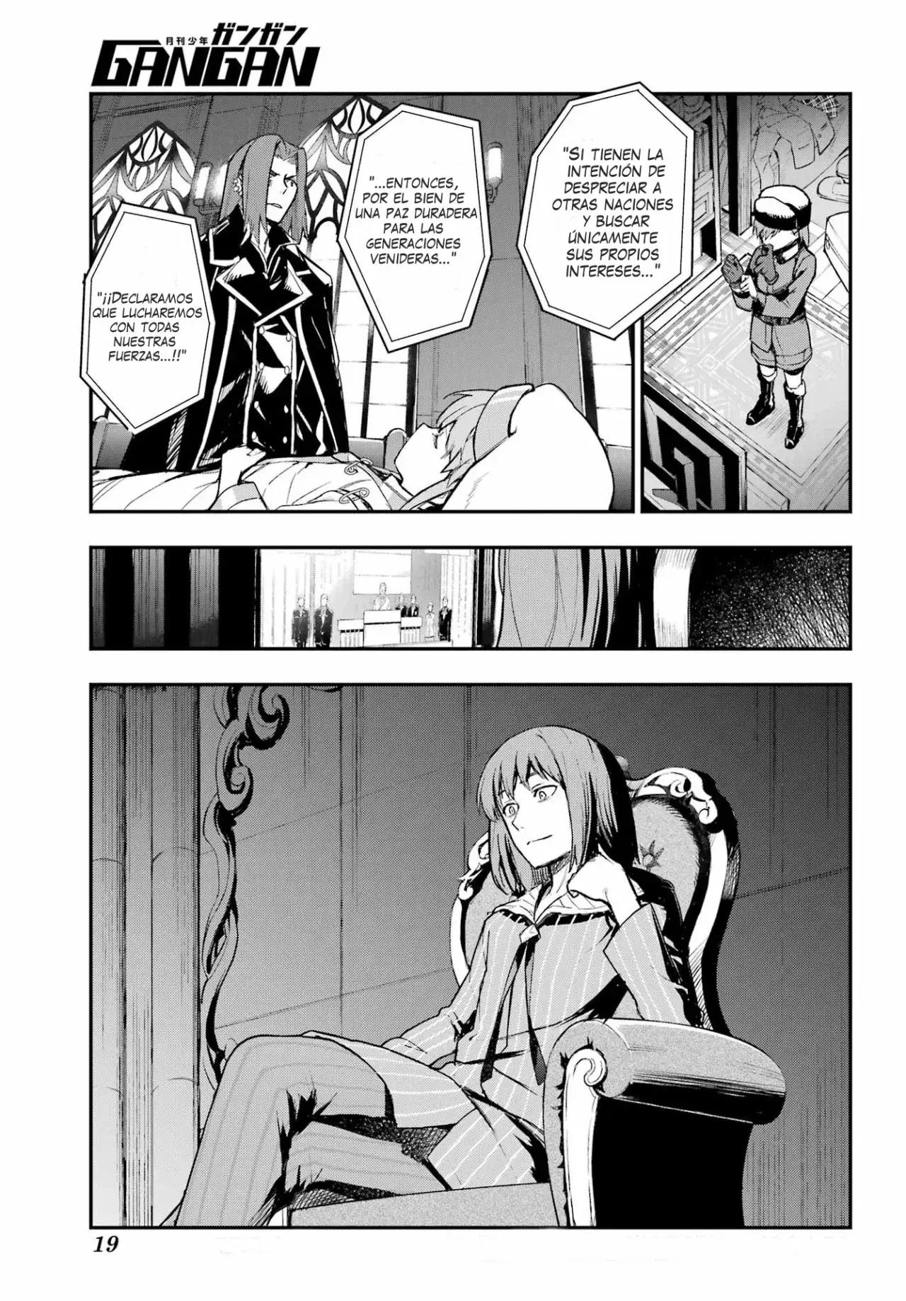 Capitulo 212 page 9
