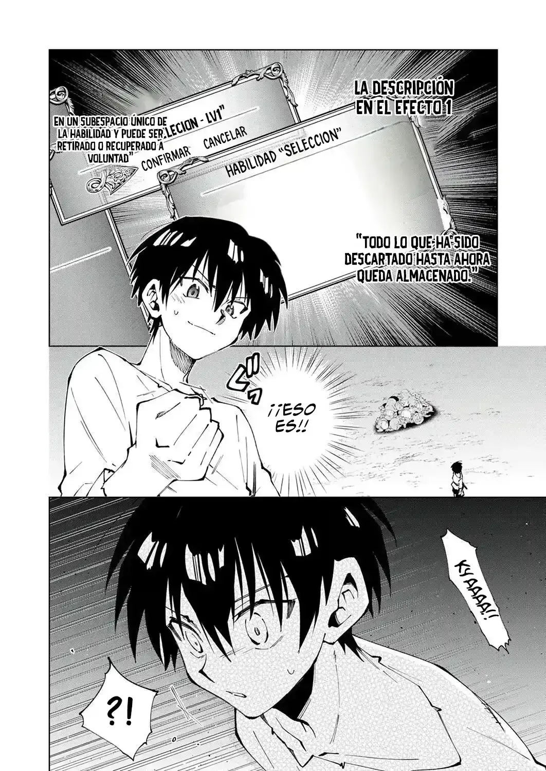 Capitulo 2 page 17