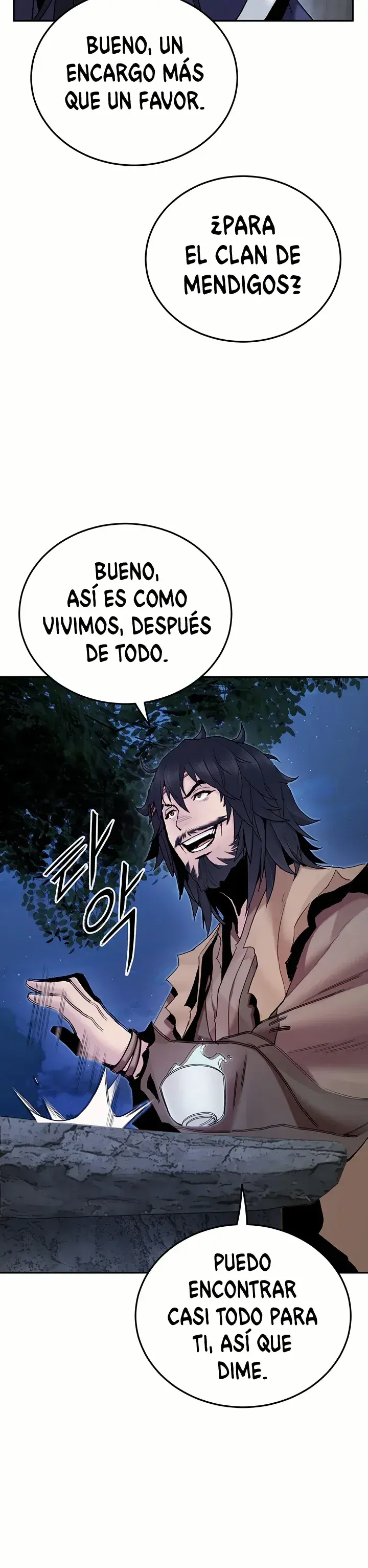 Capitulo 19 page 29