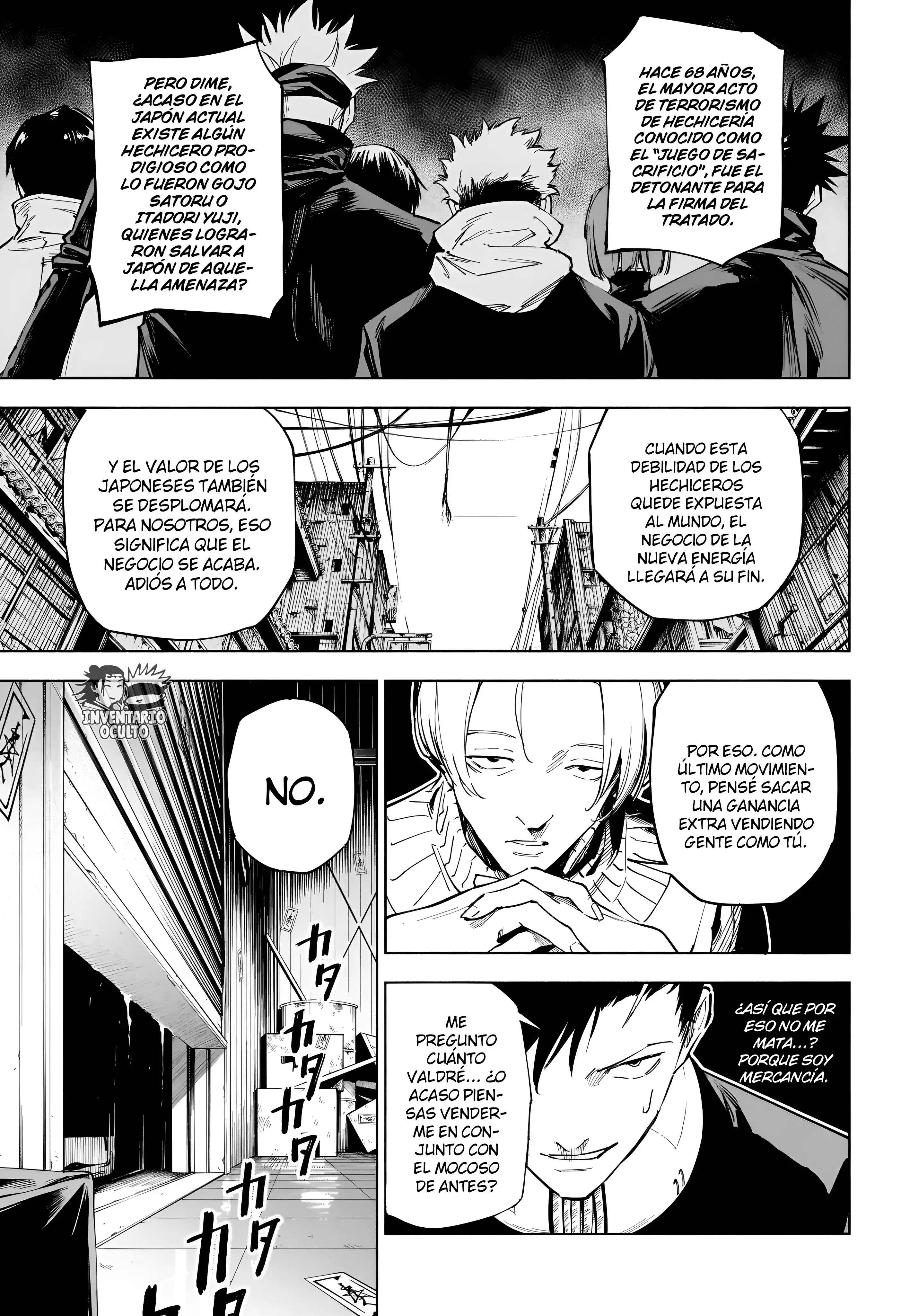 Capitulo 1 page 33