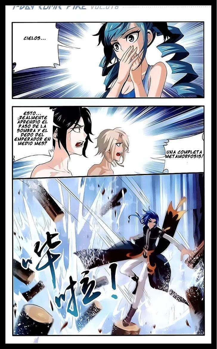Capitulo 31 page 23