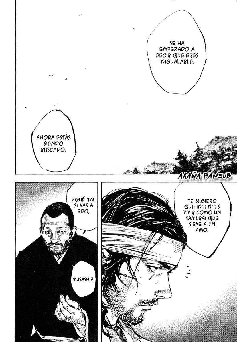 Capitulo 253 page 13