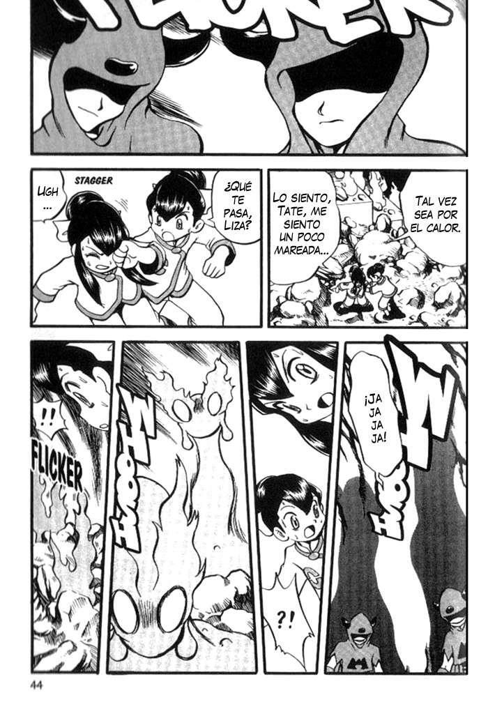 Capitulo 229 page 9