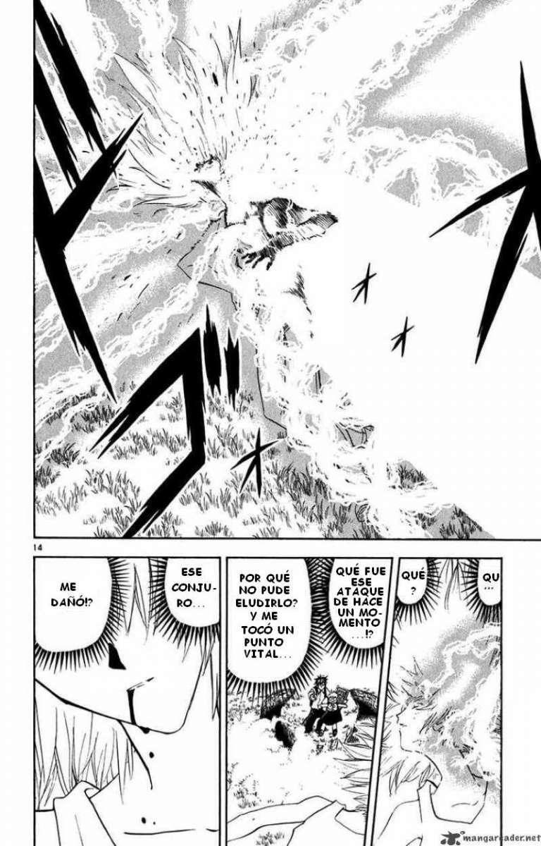 Capitulo 289 page 13