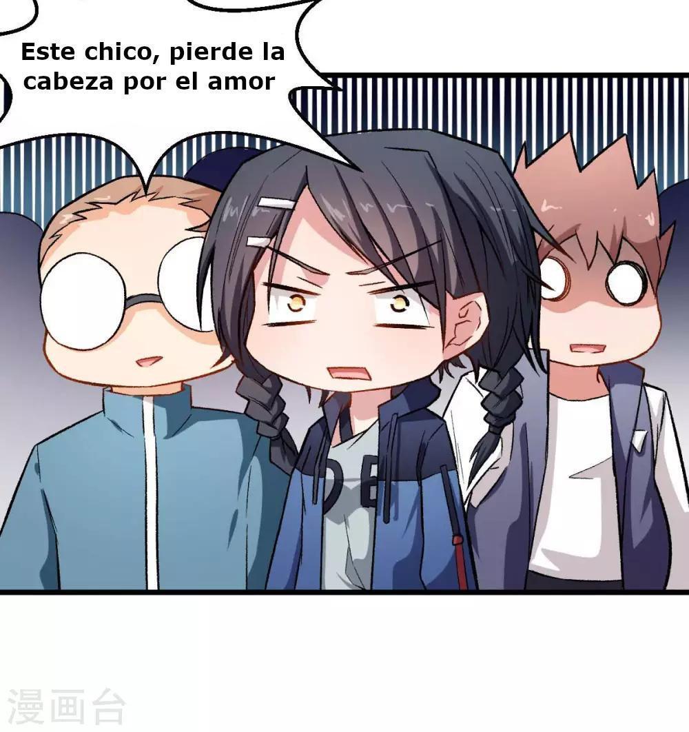 Capitulo 74 page 10