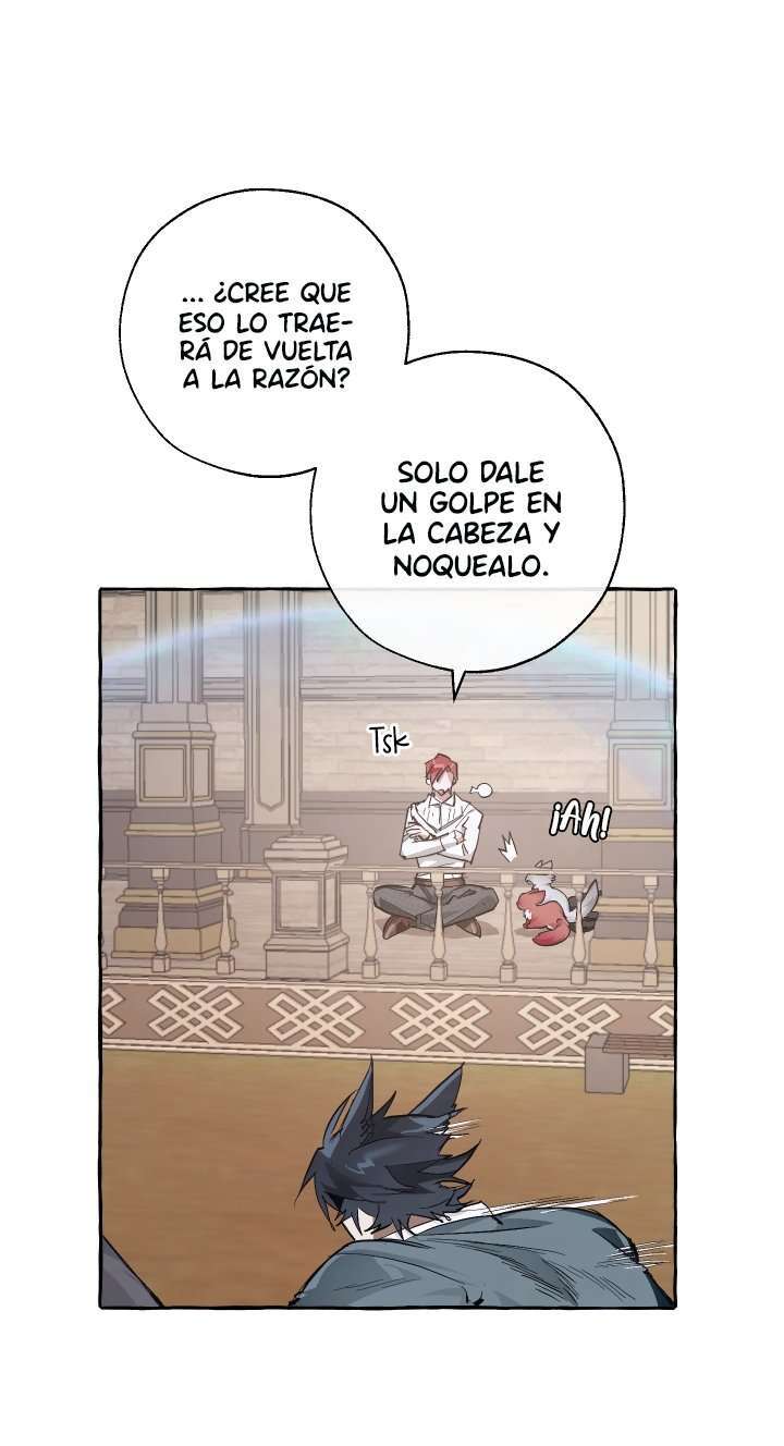 Capitulo 34 page 38