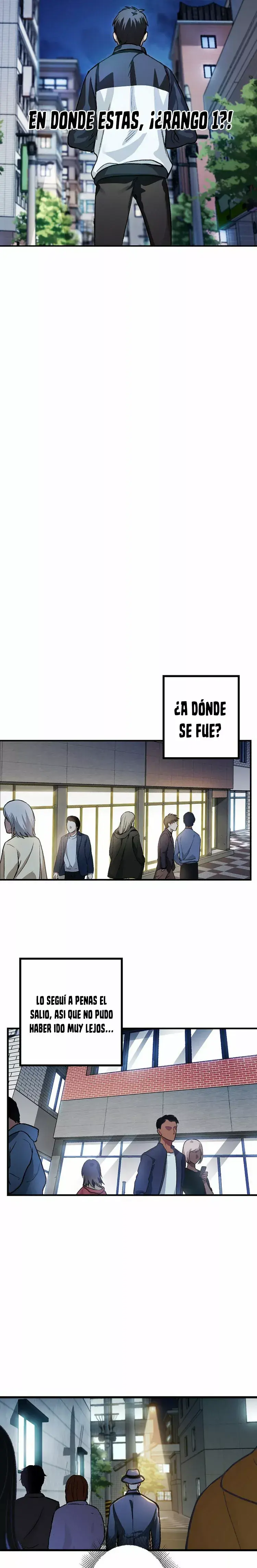 Capitulo 5 page 14