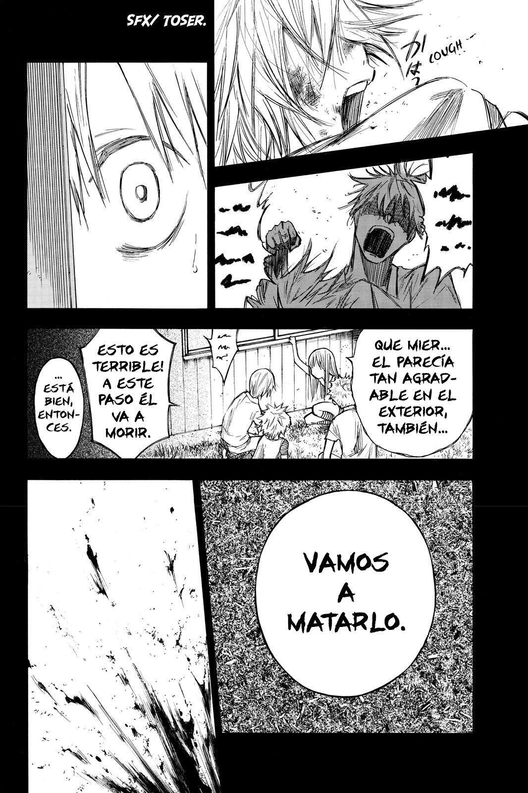 Capitulo 5 page 3