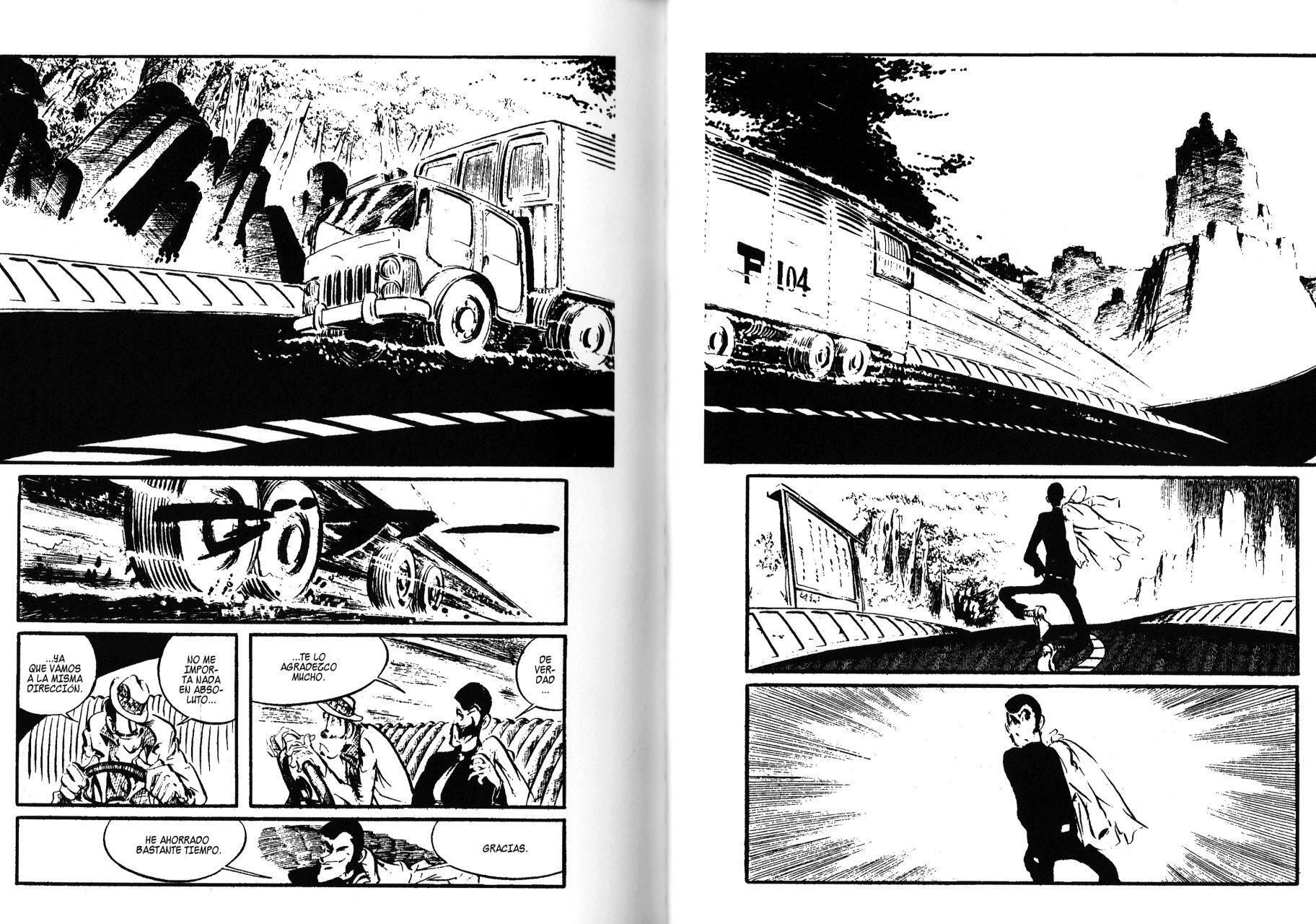 Capitulo 78 page 2