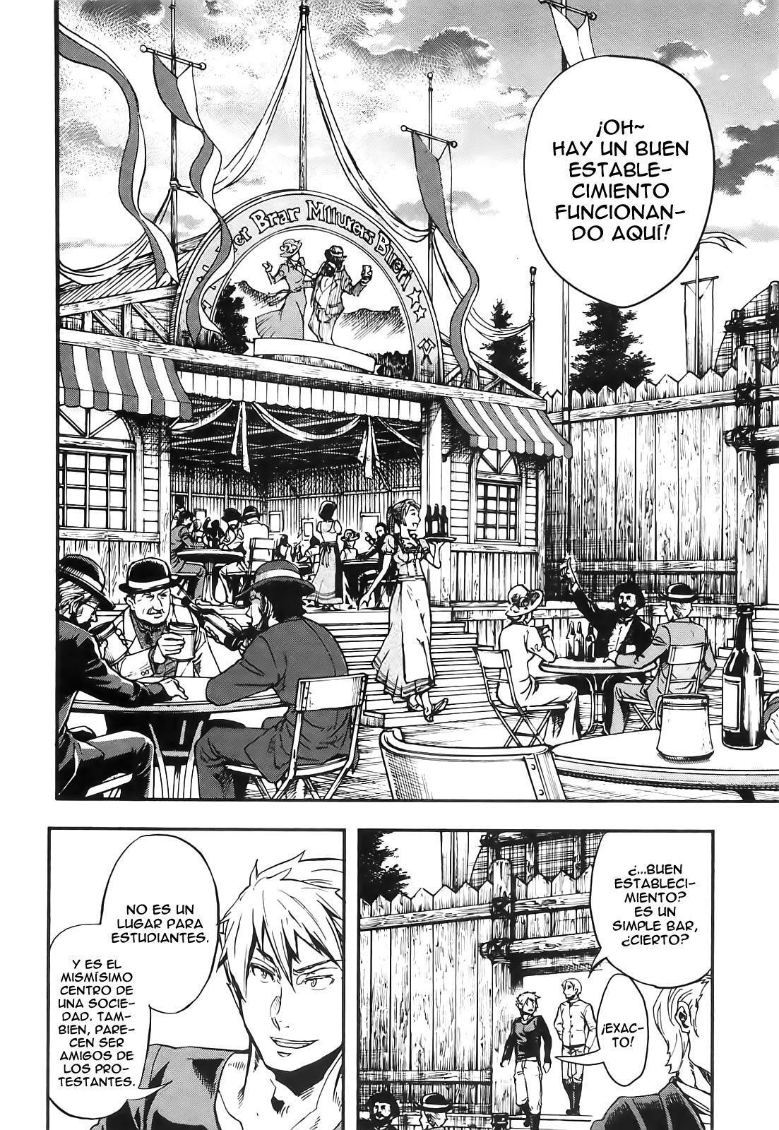 Capitulo 2 page 24