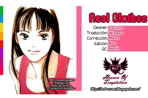 Capitulo 31 page 25