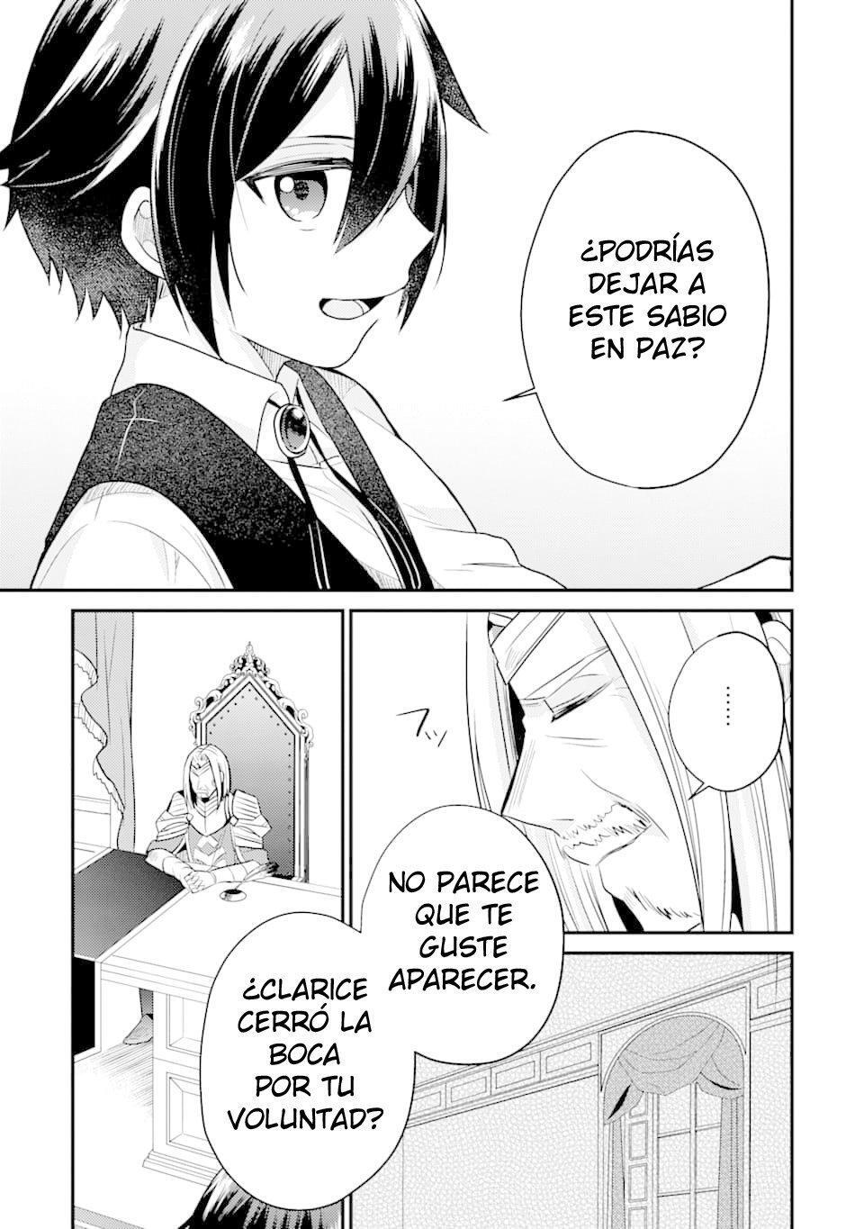 Capitulo 4 page 25