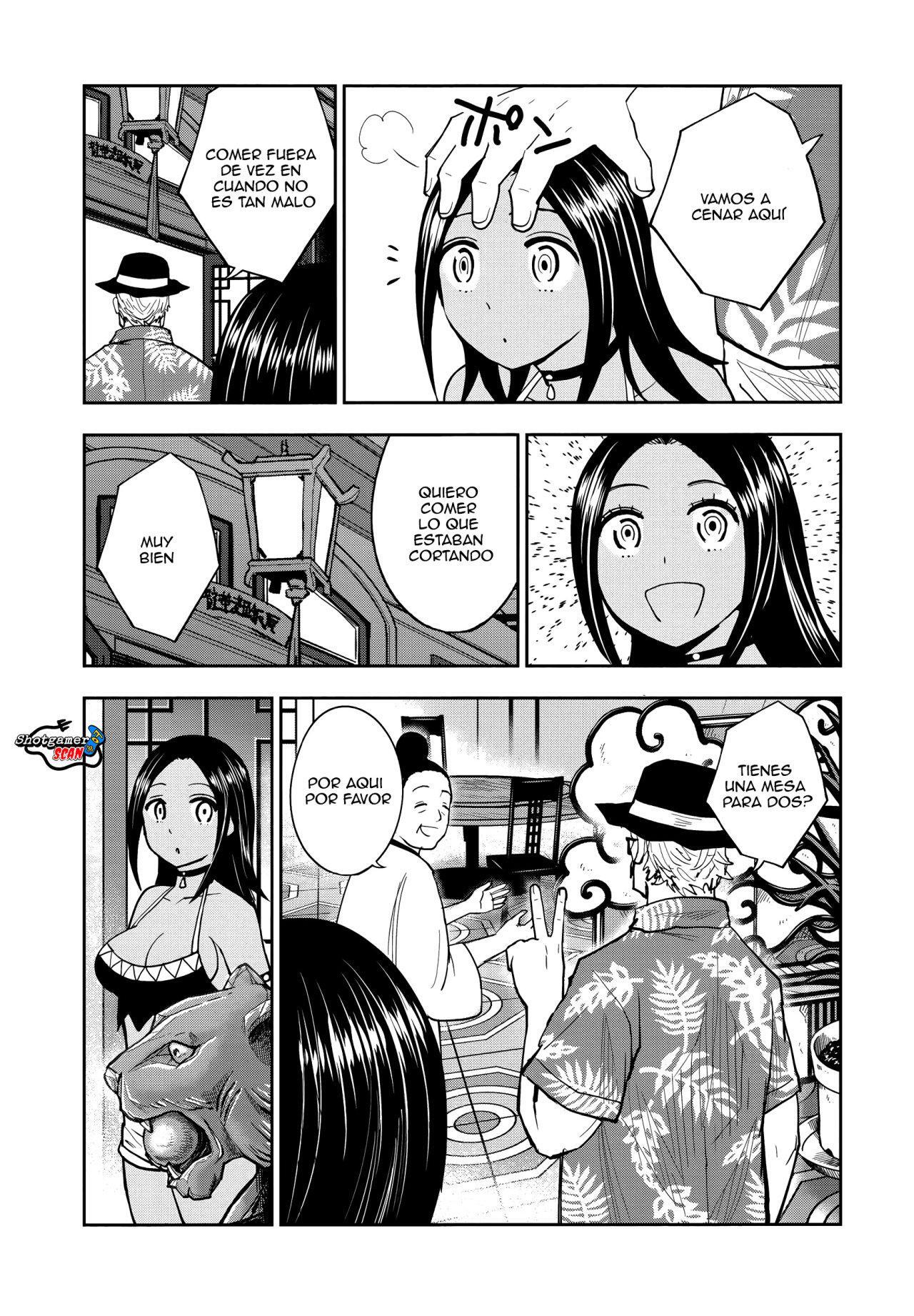 Capitulo 4 page 22