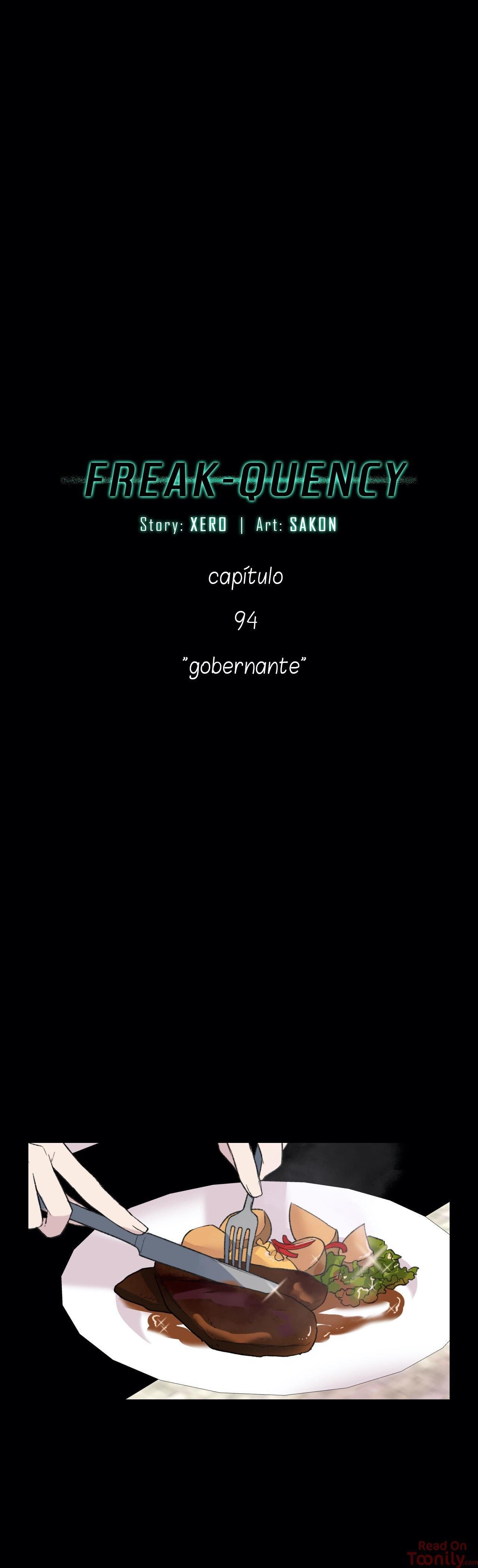 Capitulo 94 page 1