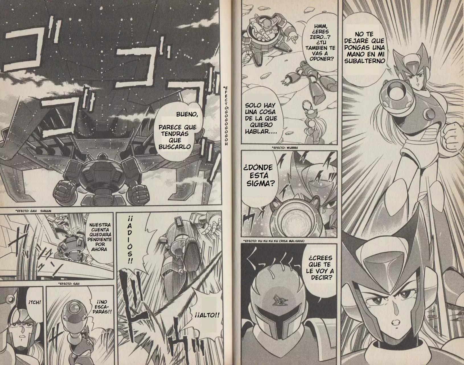 Capitulo 2 page 2