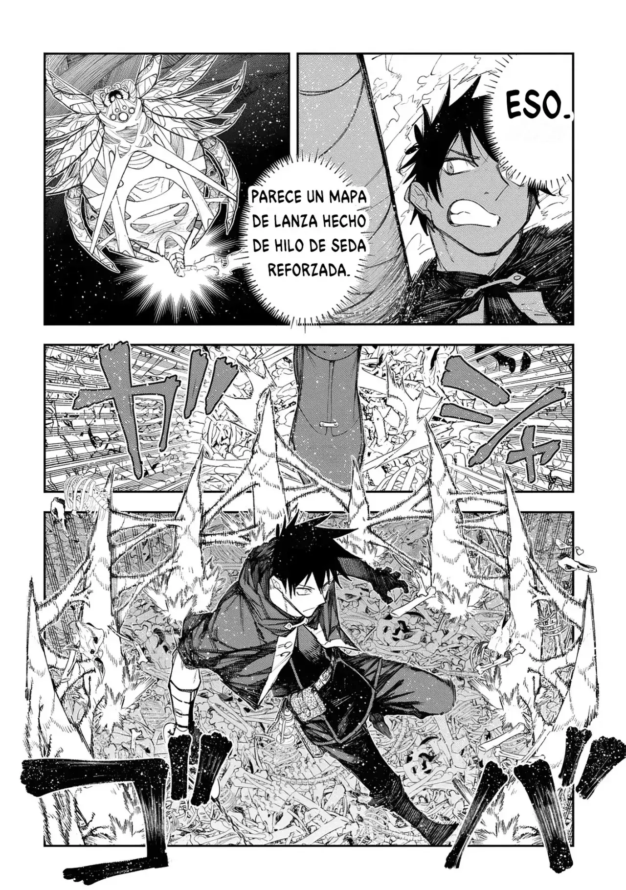 Capitulo 11 page 14