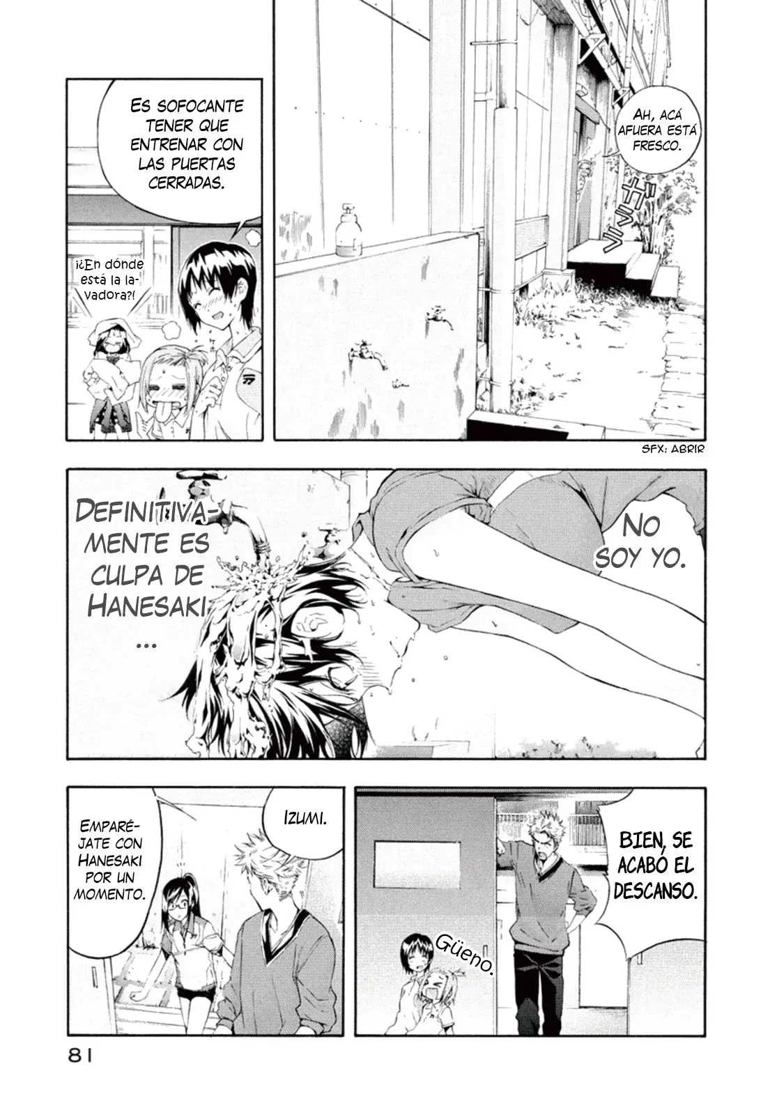 Capitulo 6 page 26