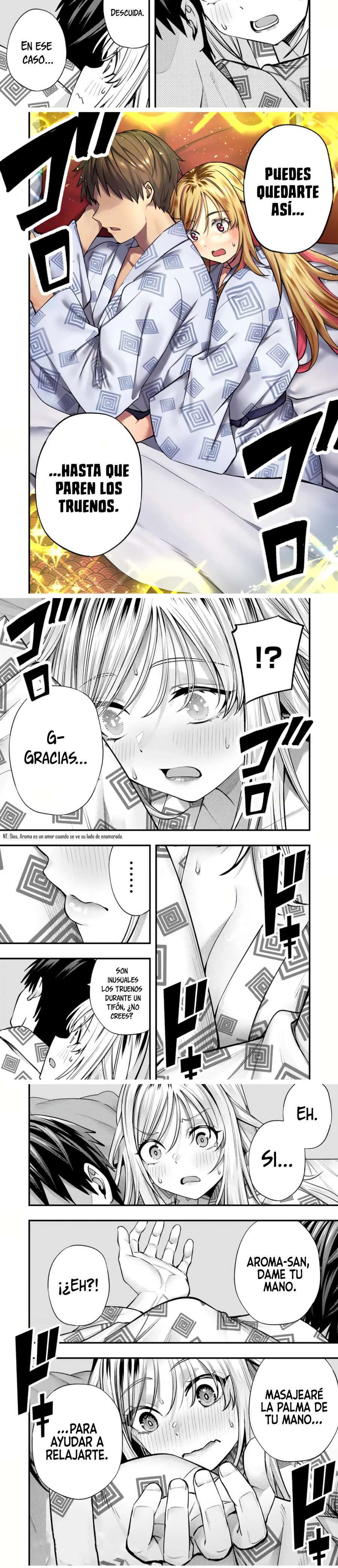 Capitulo 89 page 3