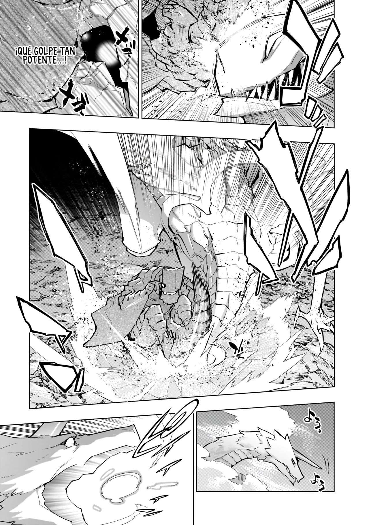 Capitulo 135 page 8