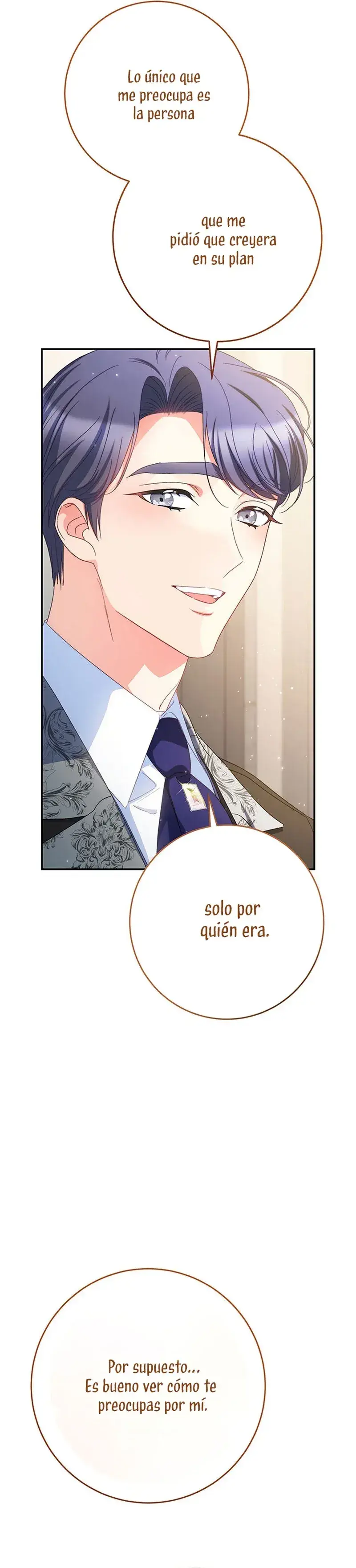 Capitulo 50 page 16