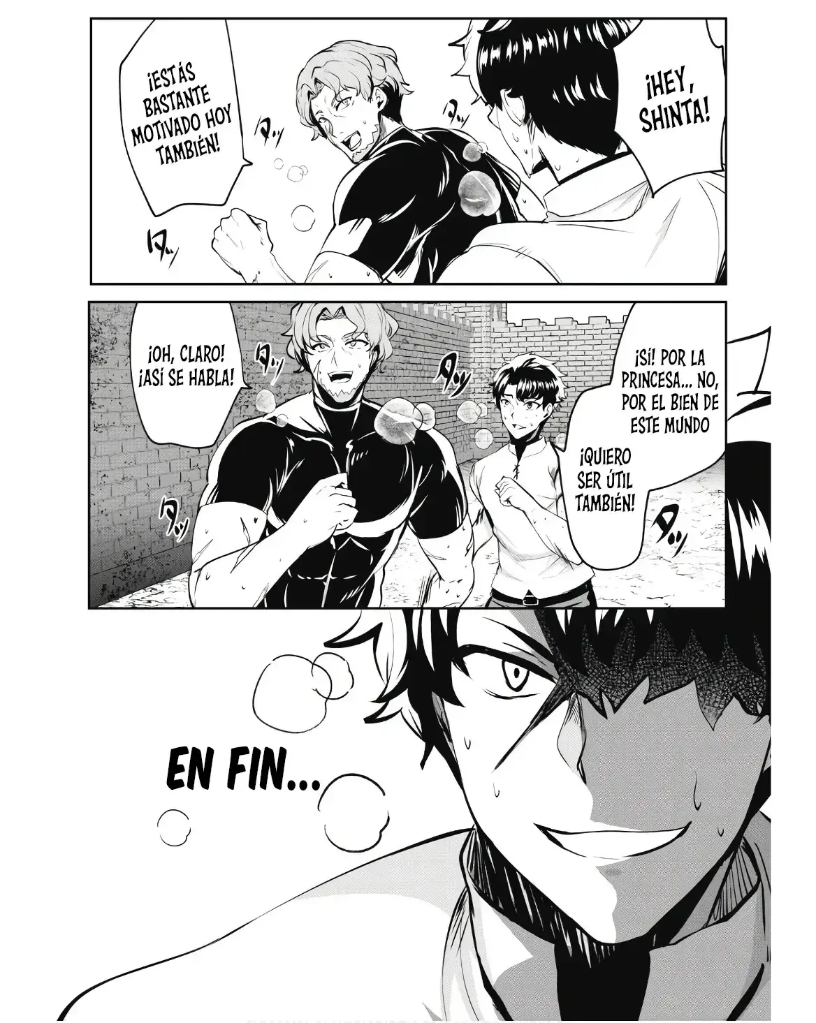 Capitulo 9 page 15
