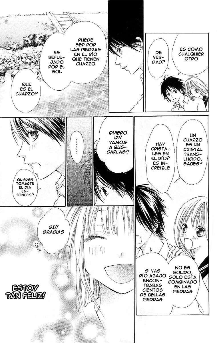 Capitulo 1 page 21