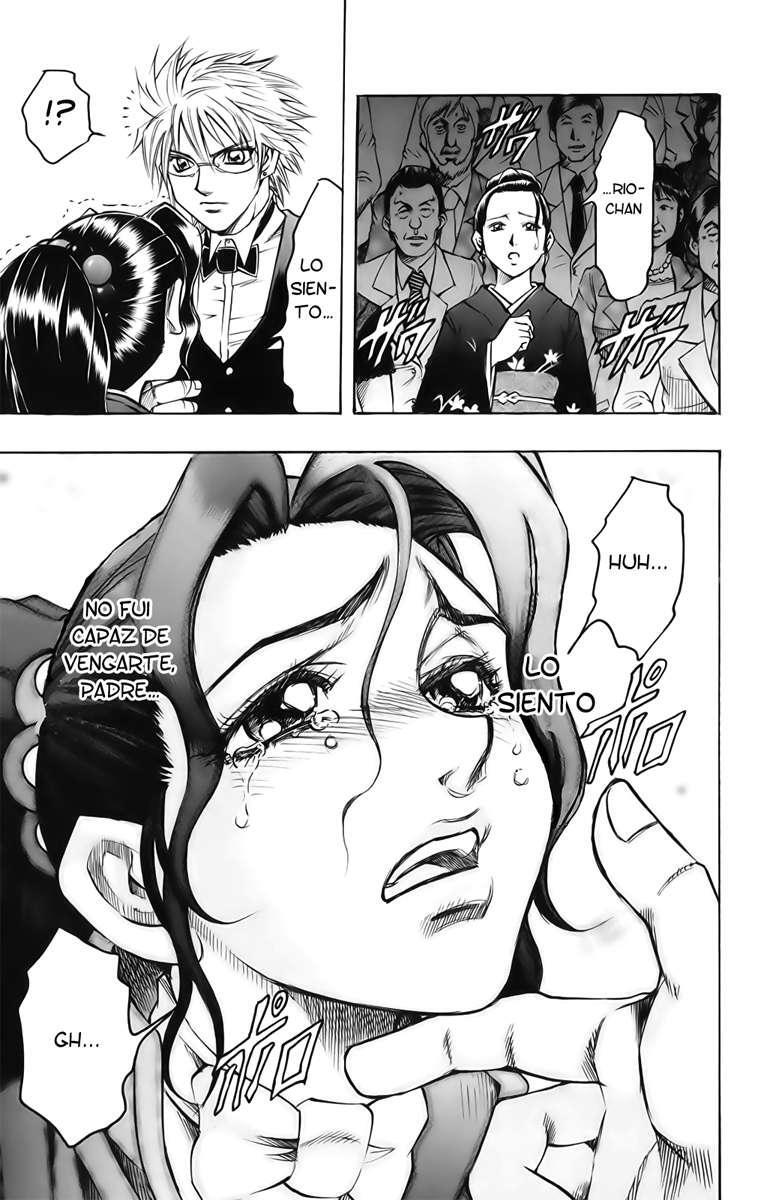 Capitulo 28 page 22