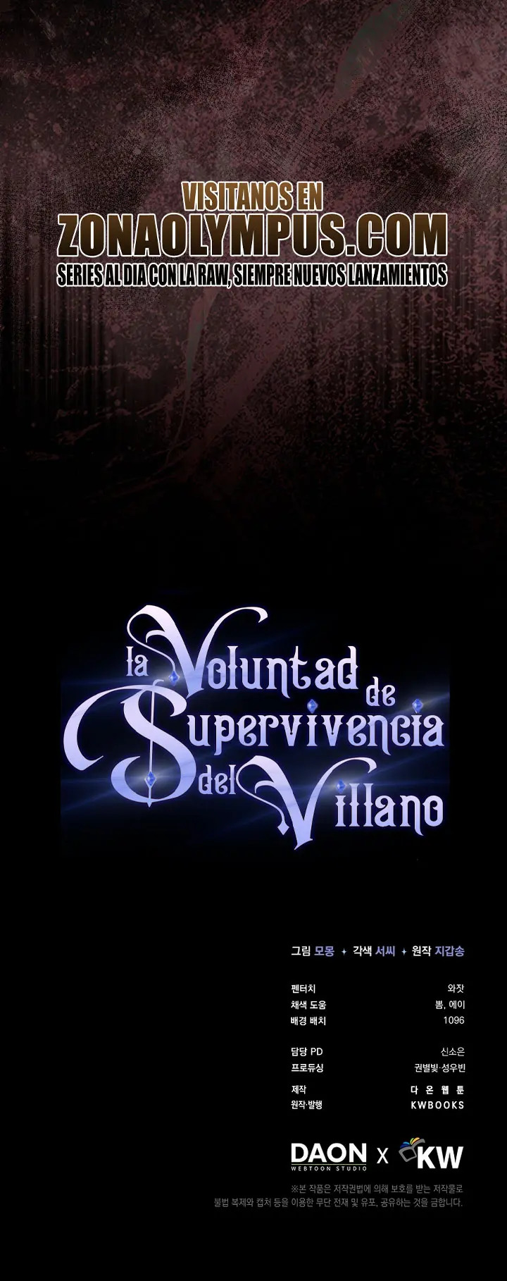 Capitulo 61 page 43