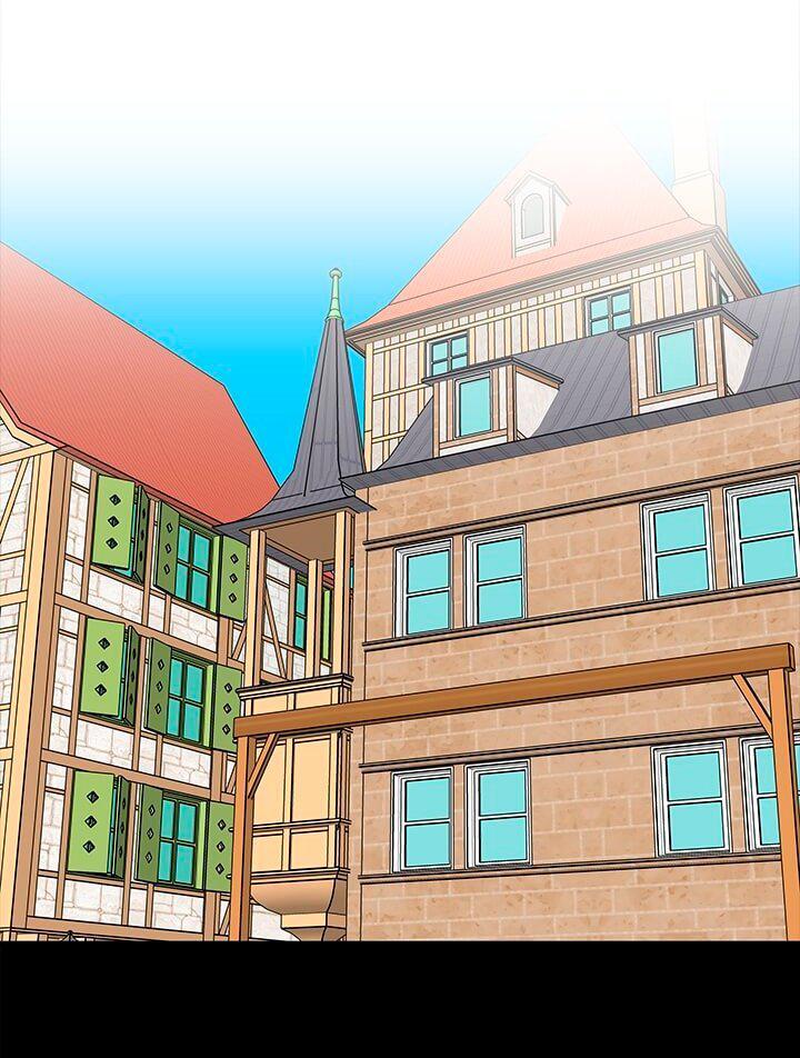 Capitulo 62 page 36