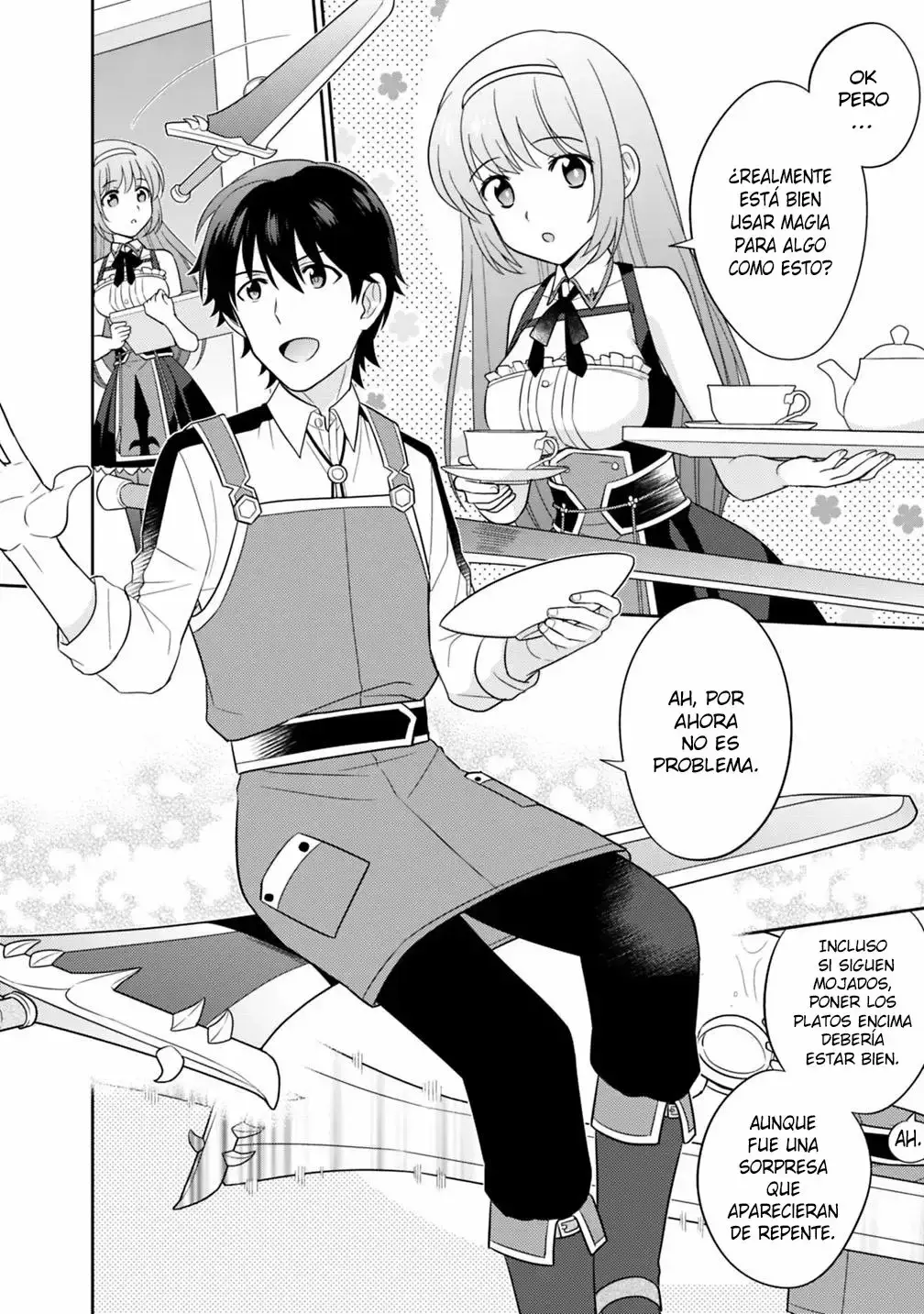 Capitulo 5 page 3