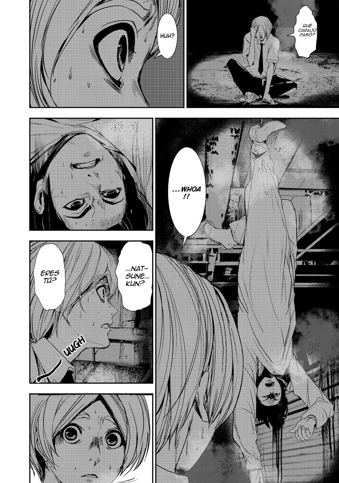 Capitulo 7 page 5