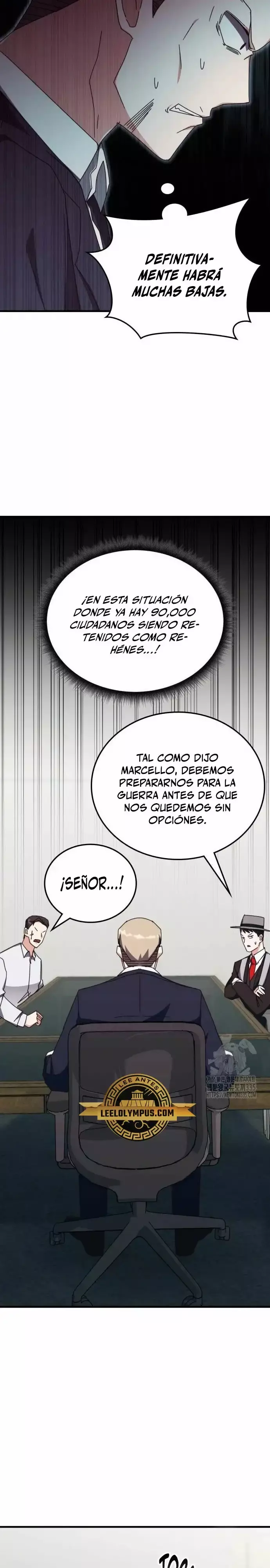 Capitulo 106 page 12