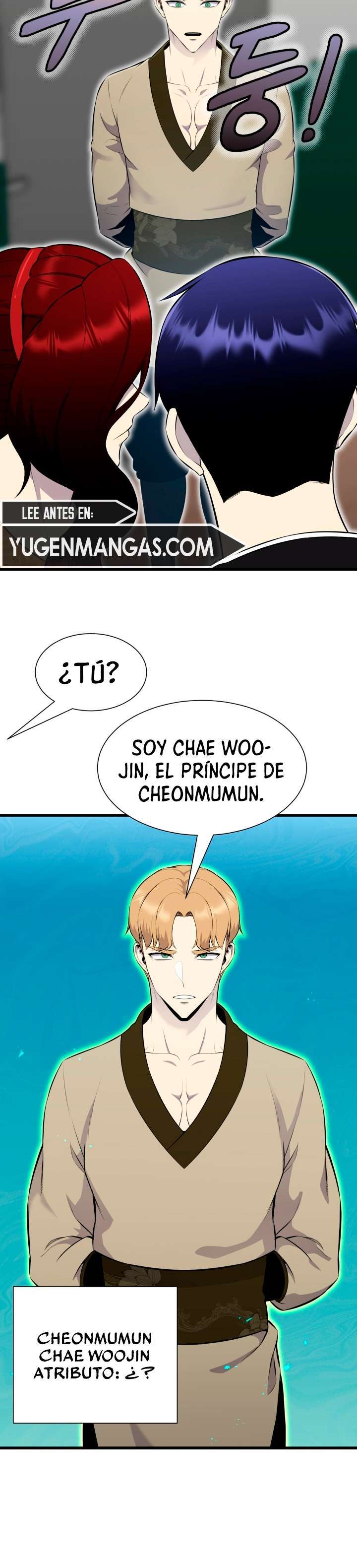 Capitulo 102 page 8