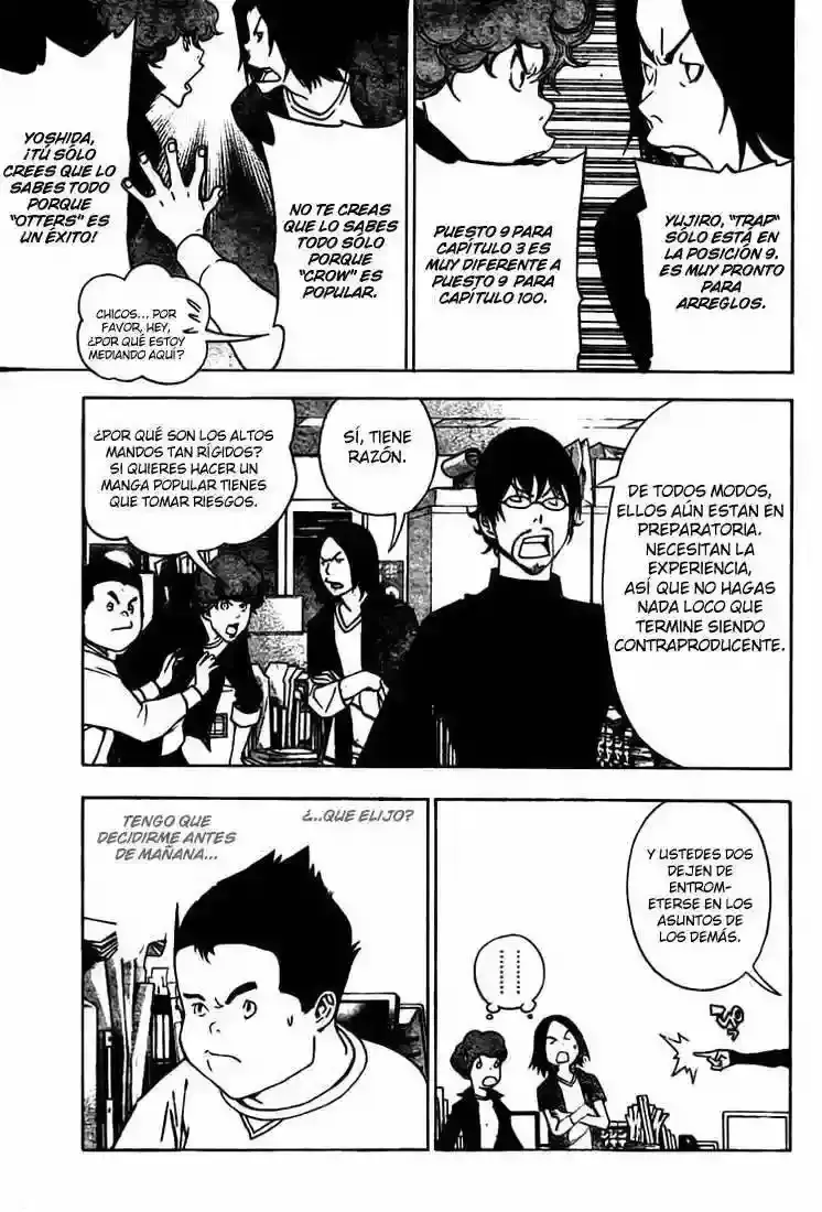Capitulo 41 page 7