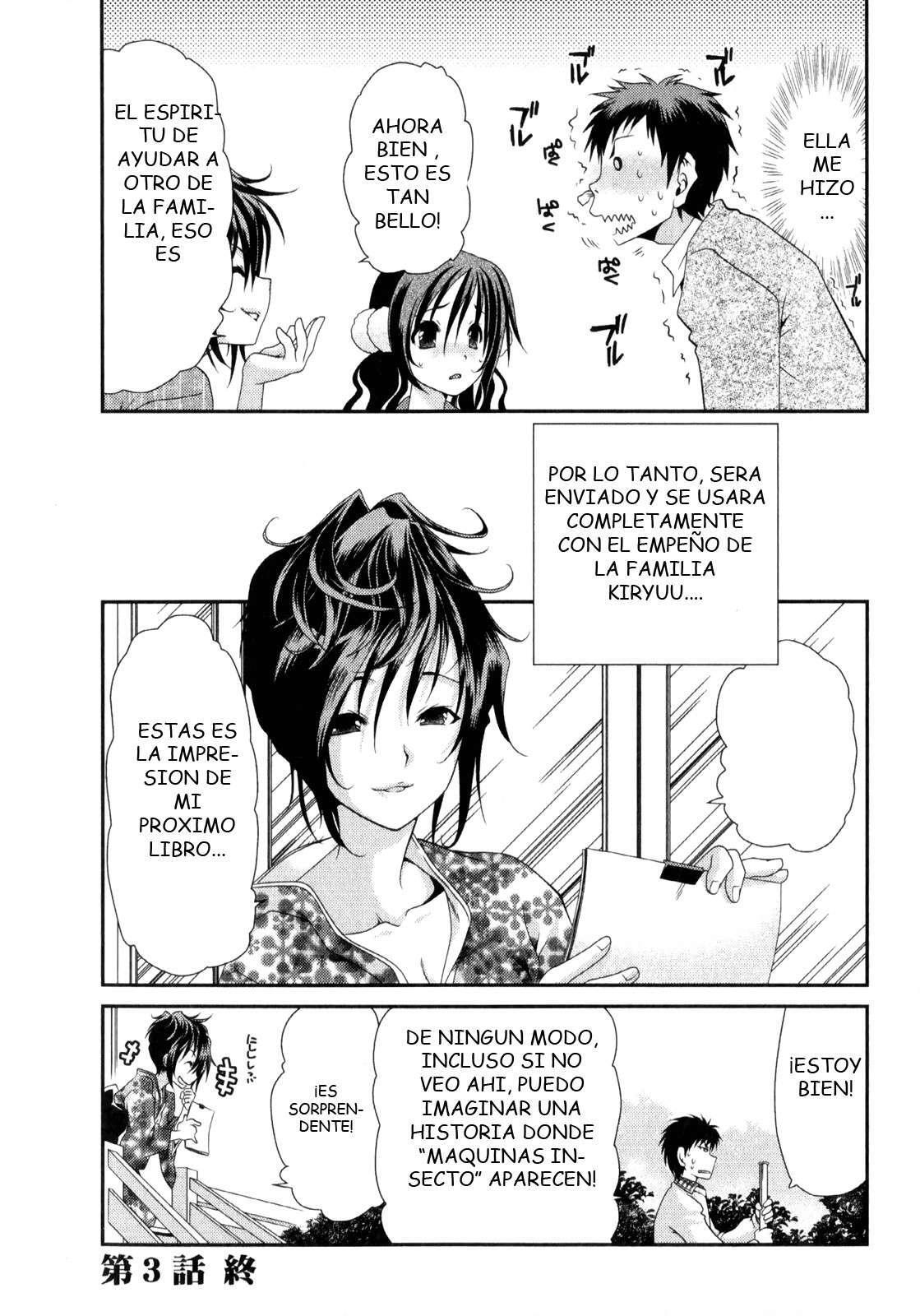 Capitulo 3 page 24
