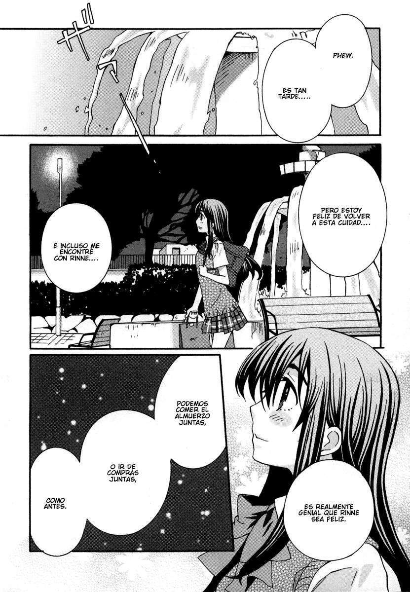 Capitulo 12 page 29