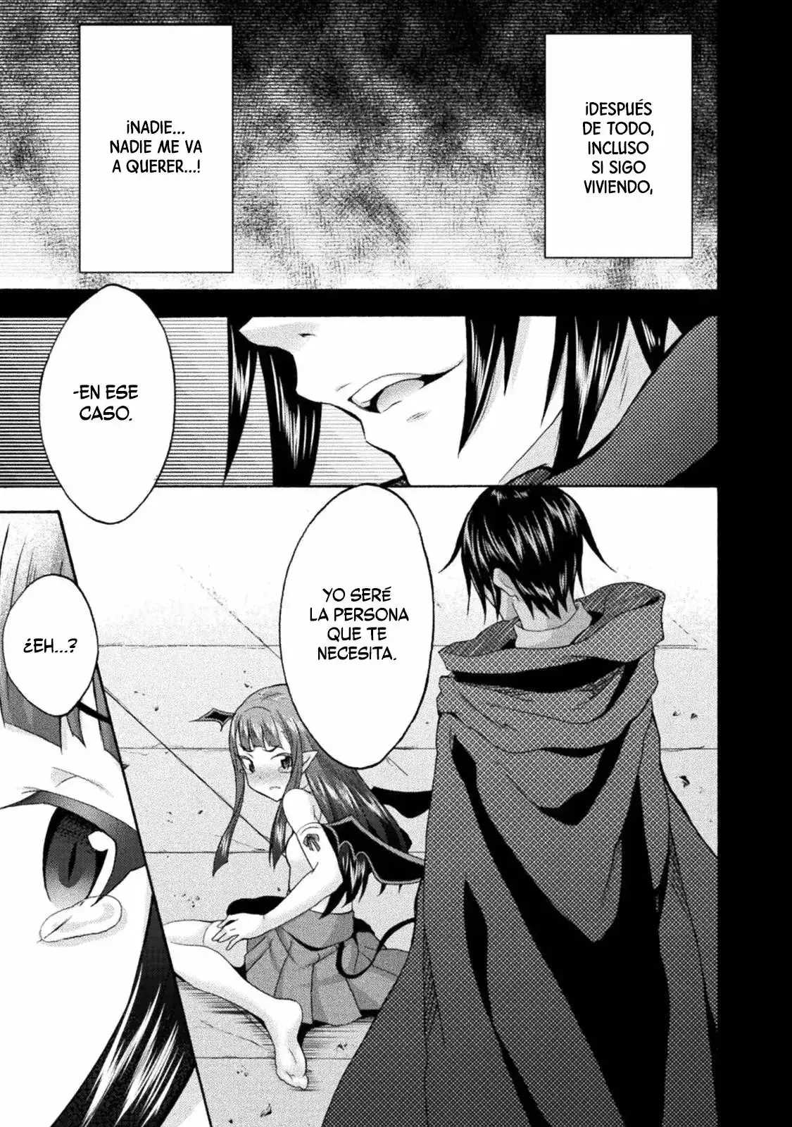 Capitulo 36 page 8