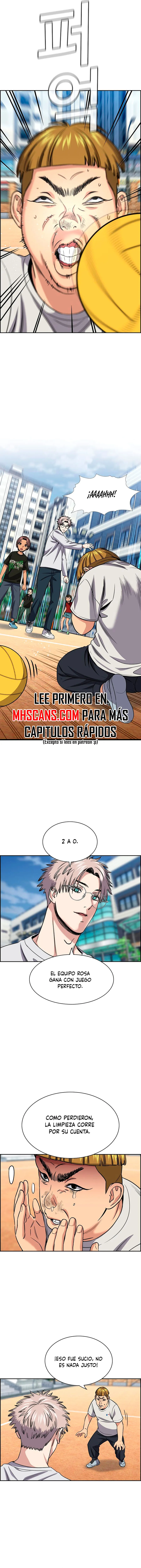 Capitulo 157 page 11