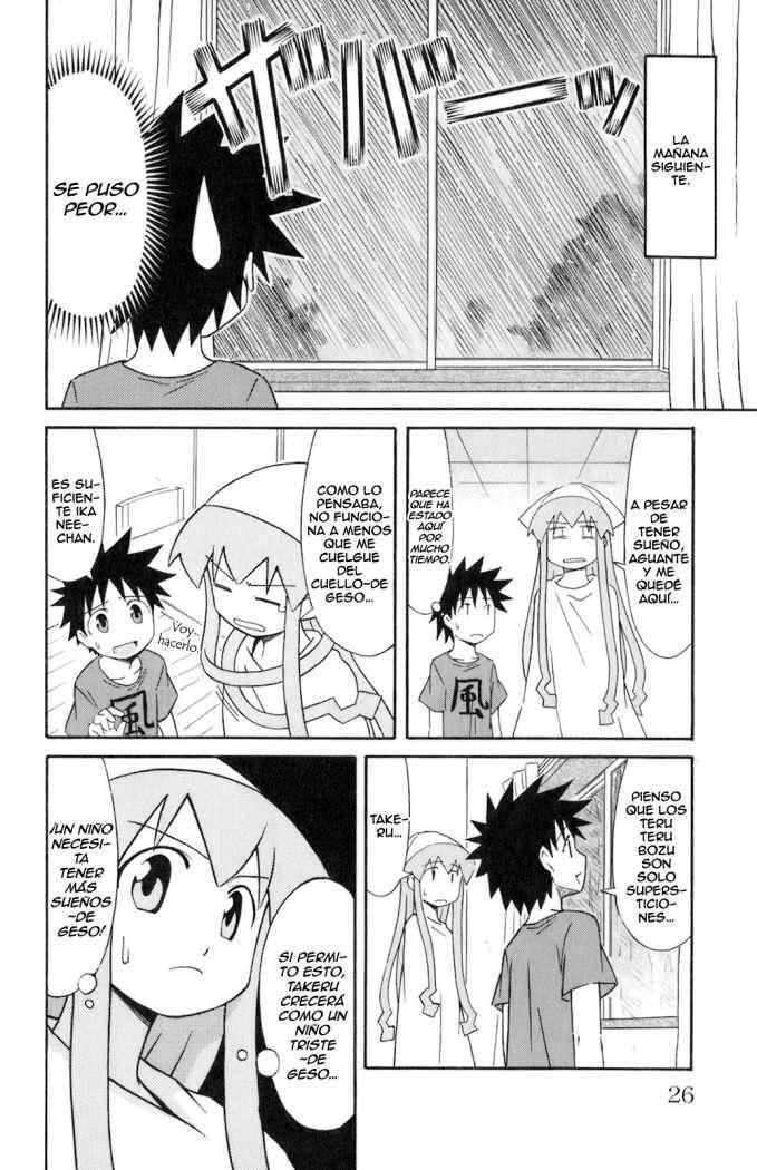 Capitulo 98 page 6