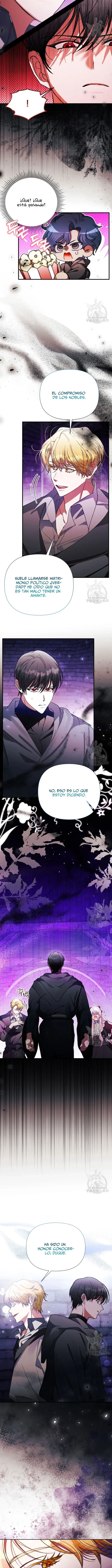 Capitulo 70 page 10