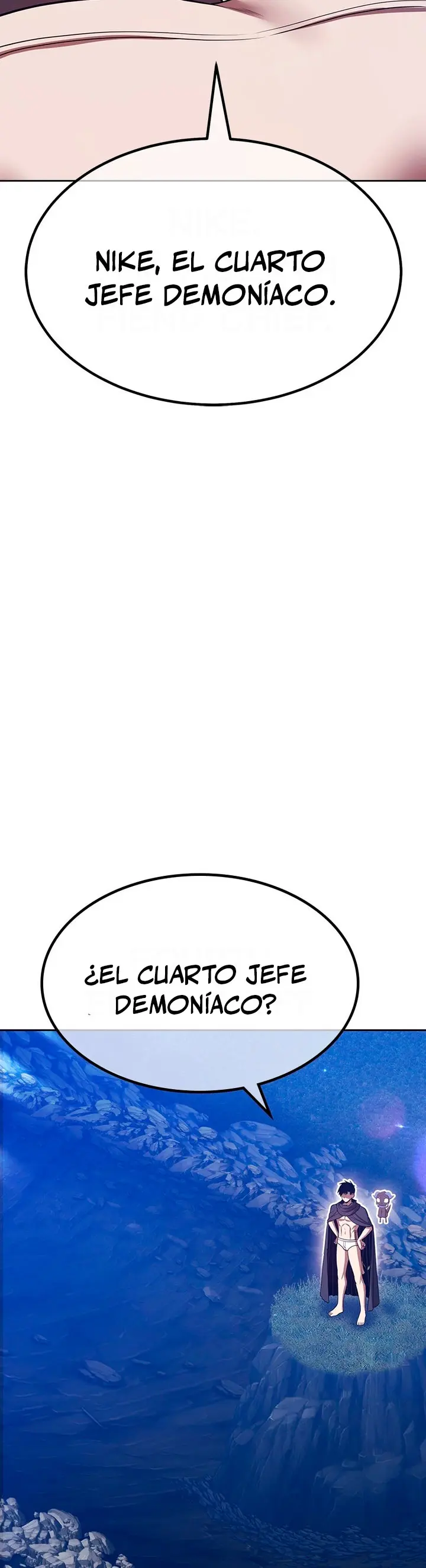 Capitulo 194.1 page 18