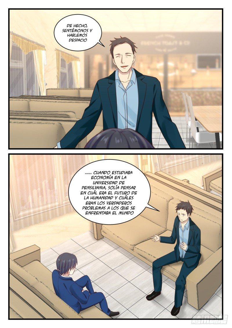 Capitulo 129 page 5