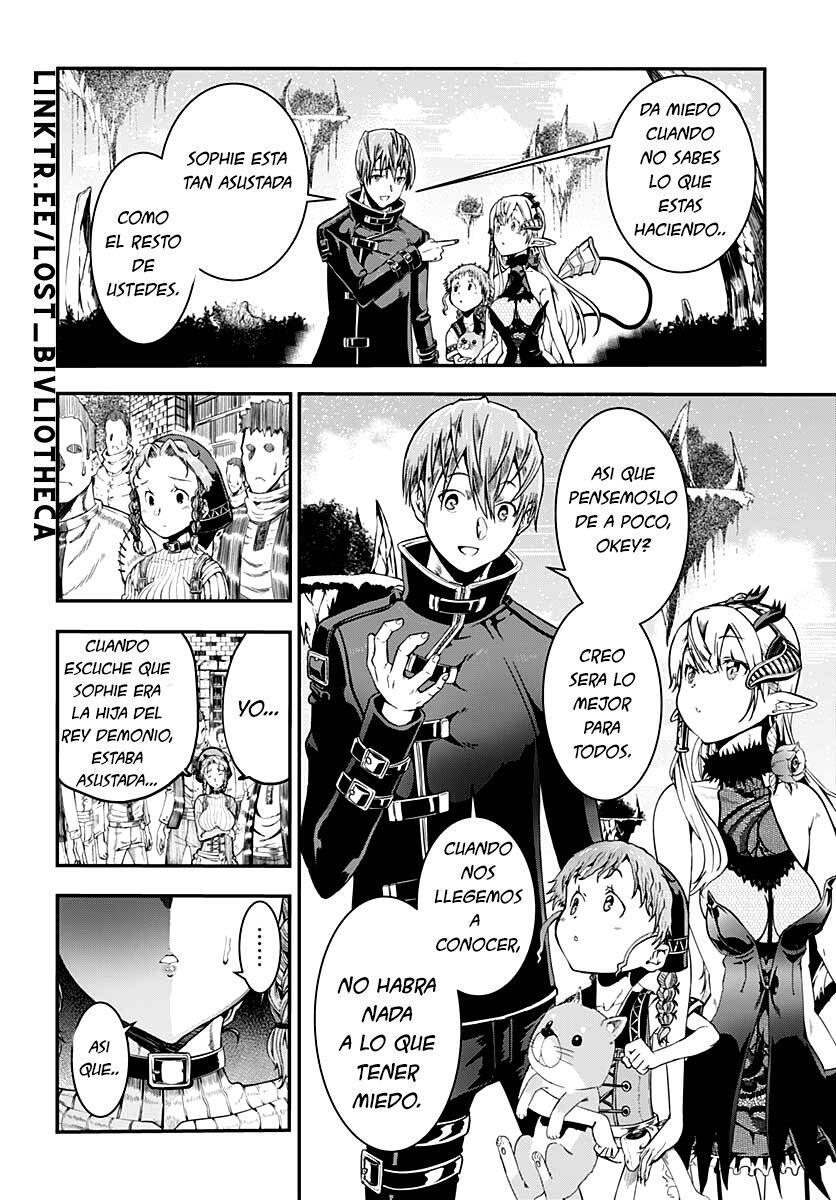 Capitulo 14 page 21