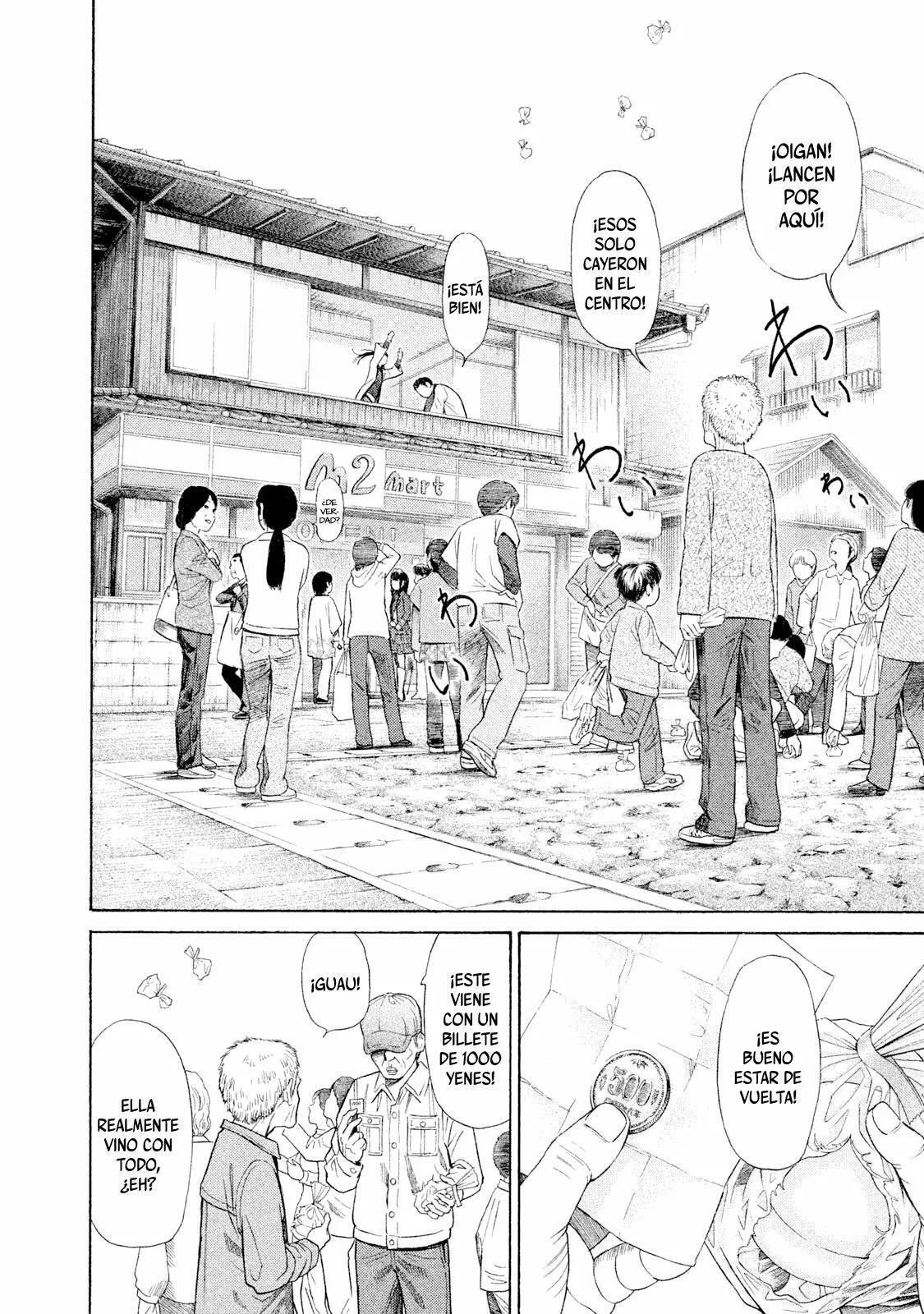 Capitulo 8 page 5