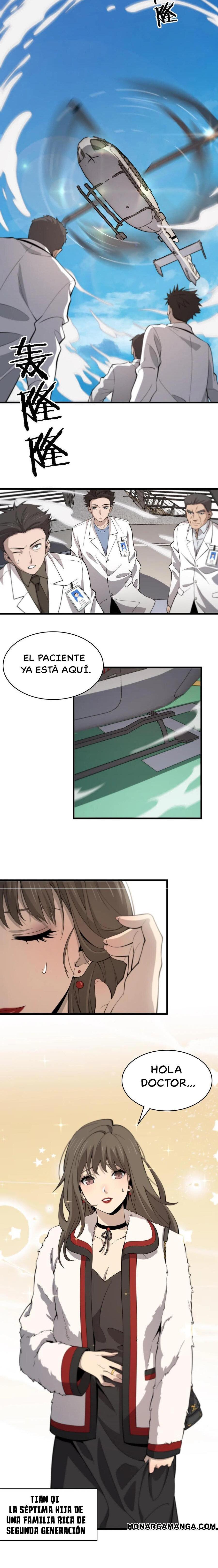 Capitulo 97 page 10