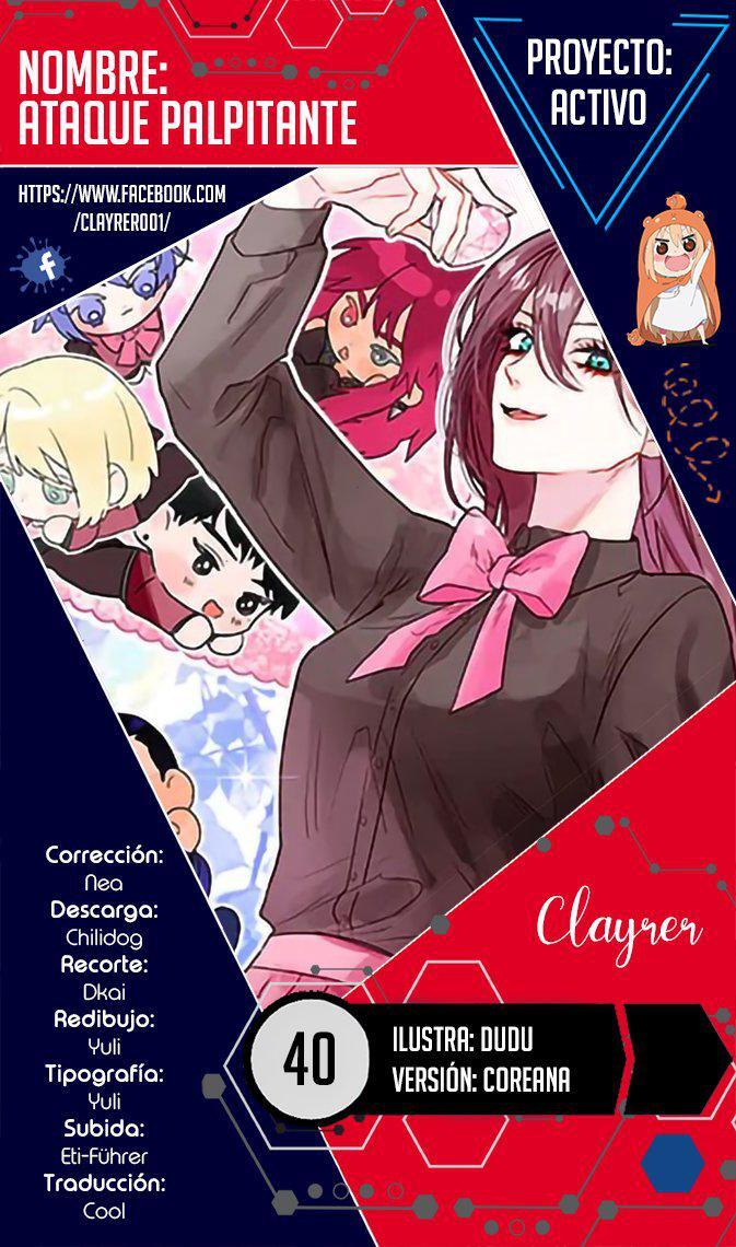 Capitulo 40 page 1