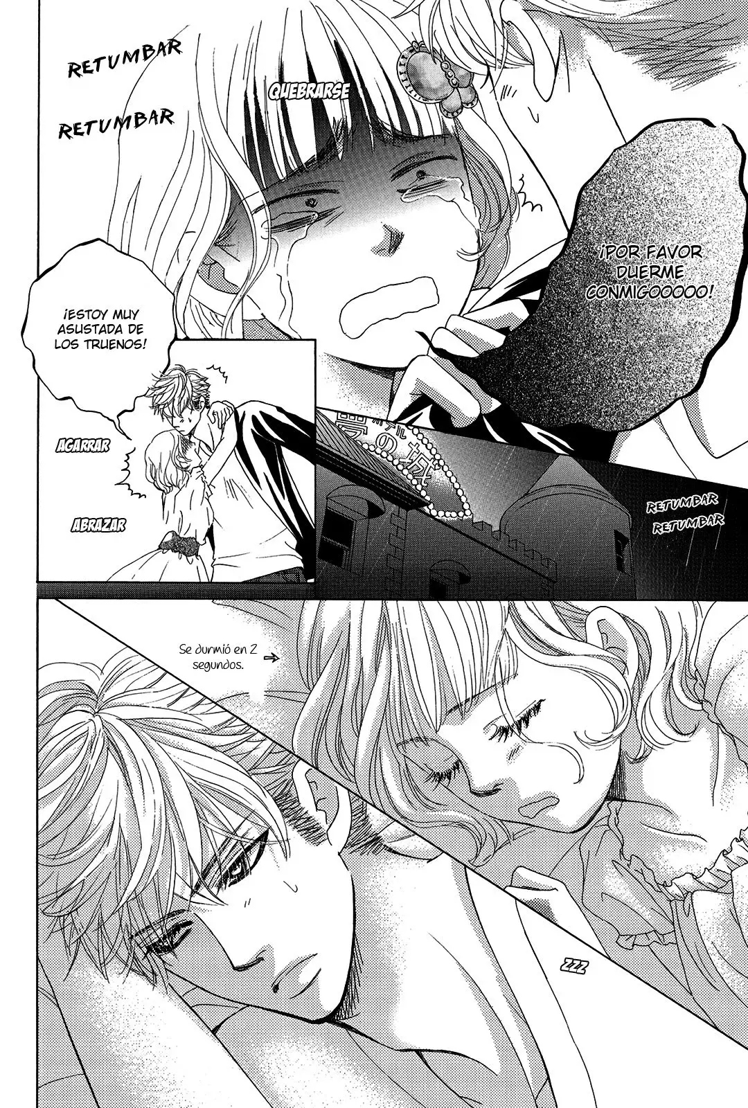 Capitulo 38 page 25