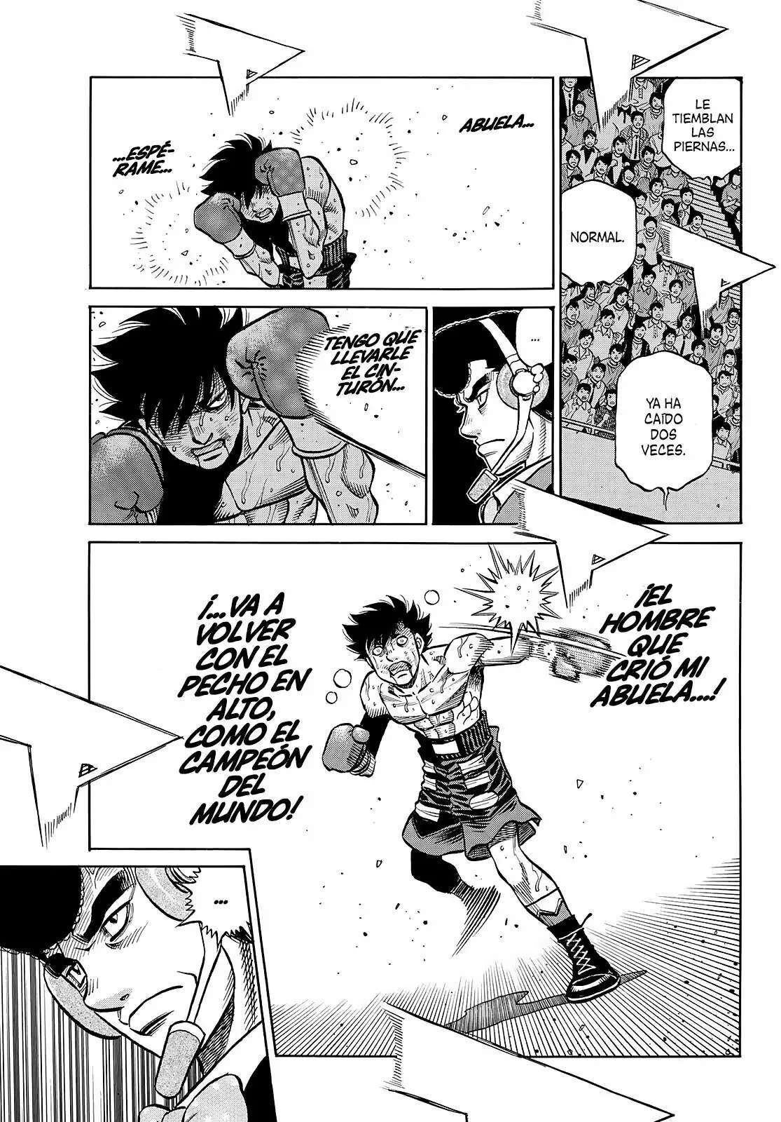 Capitulo 1501 page 7